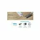 Cablu Micro USB Anker Premium PowerLine+ Nylon 0,91 Metri alb - 8