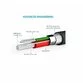 Cablu MicroUSB Anker PowerLine 0.9 m - 3