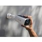 Camera Add-on eufycam 3 S330, 4K Ultra HD, Incarcare solara, BionicMind™, Nightvision - 2