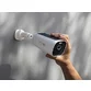 Camera Add-on eufycam 3 S330, 4K Ultra HD, Incarcare solara, BionicMind™, Nightvision - 2