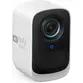 Camera supraveghere video Add-on eufyCam 3C, 4K Ultra-HD, IP65, Nightvision, BionicMind™ - 1