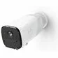 Camera supraveghere video eufyCam 2 Pro Security wireless, Rezolutie 2K, IP67, Nightvision - 4
