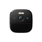 Camera supraveghere video eufyCam Starlight 4G LTE Cellular Security wireless, 2K HD, IP67, Nightvision - 5