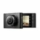 Camera video auto ROAV Dashcam A0 Anker 1080P FHD, WIFI, G-Sensor - 1