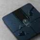 Cantar de baie eufy Smart Scale P2 Pro, Wi-Fi Bluetooth,16 masuratori, Ritm Cardiac, High Accuracy, 3D Virtual Body Mod, Sticla Securizata - 6