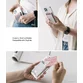 Card Holder Ringke, port-card magnetic pentru iPhone 12/13 - 8