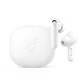 Casti In-Ear True Wireless Anker Soundcore Life Note 3 XR, Noise Cancelling - 3