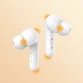 Casti In-Ear True Wireless Anker Soundcore Life Note 3 XR, Noise Cancelling - 16