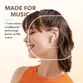 Casti In-Ear True Wireless Anker Soundcore Life Note 3 XR, Noise Cancelling - 18