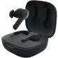 Casti True Wireless In-Ear Abko EC10 Active Noise Cancelling, USB-C, cu microfon - 1