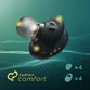 Casti wireless Anker Soundcore Liberty 3 Pro, Noise Cancelling, True Wireless, Hi-Res - 19