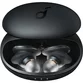 Casti wireless Anker Soundcore Liberty 3 Pro, Noise Cancelling, True Wireless, Hi-Res - 1