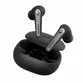 Casti wireless Anker Soundcore Liberty Air 2 Pro, True Wireless, Active Noise Cancelling, Hear ID - 5