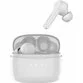 Casti wireless Anker Soundcore Liberty Air True Wireless - 1