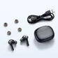 Casti wireless Anker Soundcore Rise R100, BassUp, IPX5, Bluetooth 5.0 - 9