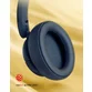 Casti Wireless Over-Ear Anker Soundcore Life Q35, Multi Mode Activ Noise Cancelling, Albastru - 13