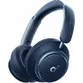 Casti Wireless Over-Ear Anker Soundcore Space Q45, Adaptive Active Noise Cancelling, LDCA Hi-Res, Bluetooth 5.3, Albastru - 1