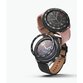 Combo Husa Ringke Air Sports si rama ornamentala Galaxy Watch 3 41mm - 4