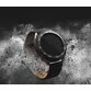 Combo Husa Ringke Air Sports si rama ornamentala Galaxy Watch 3 41mm - 3