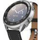 Combo Husa Ringke Air Sports si rama ornamentala Galaxy Watch 3 41mm - 2