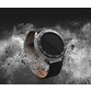 Combo Husa Ringke Air Sports si rama ornamentala Galaxy Watch 3 41mm - 7