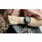 Combo Husa Ringke Air Sports si rama ornamentala Galaxy Watch 3 45mm - 7
