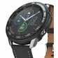 Combo Husa Ringke Air Sports si rama ornamentala Galaxy Watch 3 45mm - 1