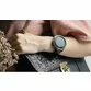 Combo Husa Ringke Air Sports si rama ornamentala Galaxy Watch 3 45mm - 10