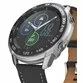 Combo Husa Ringke Air Sports si rama ornamentala Galaxy Watch 3 45mm - 2