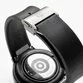 Curea din cauciuc Ringke Smart Watch Band pentru Samsung Galaxy Watch Active 2 44mm Negru - 2