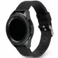 Curea din piele Ringke Leather One Classic Band pentru Samsung Galaxy Watch 3 41mm / marime 20mm - 1