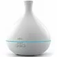 Difuzor aroma terapie Anjou AJ-AD012, 500ml, LED, auto oprire - 1