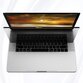 Folie magnetica Benks privacy Apple Macbook Pro 12″ - 2
