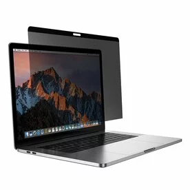 Folie magnetica Benks privacy Apple Macbook Pro 15″