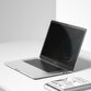 Folie magnetica Benks privacy Apple Macbook Pro 15″ - 2