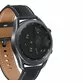 Folie sticla Samsung Galaxy Watch 3 45mm Ringke Easy Flex (Set 3 bucati, 2+1 GRATIS) - 7