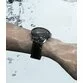 Folie sticla Samsung Galaxy Watch 3 45mm Ringke Easy Flex (Set 3 bucati, 2+1 GRATIS) - 3