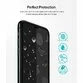 Folie sticla securizata Apple iPhone 11 Pro / XS Premium Ringke 3D Invisible Screen Defender - 2