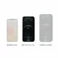 Folie sticla securizata Apple iPhone 12/iPhone 12 Pro Ringke 3D Premium Invisible Screen Defender - 4