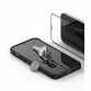 Folie sticla securizata Apple iPhone 12/iPhone 12 Pro Ringke 3D Premium Invisible Screen Defender - 8
