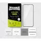 Folie sticla securizata Apple iPhone 12/iPhone 12 Pro Ringke 3D Premium Invisible Screen Defender - 12