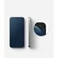 Folie sticla securizata Apple iPhone 12 Pro Max Ringke 3D Premium Invisible Screen Defender - 10