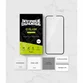 Folie sticla securizata Apple iPhone 13 Mini Ringke 3D Premium Invisible Screen Defender - 7