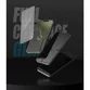 Folie sticla securizata Apple iPhone 13 Mini Ringke 3D Premium Invisible Screen Defender - 11