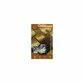 Folie sticla securizata Galaxy E5 tempered glass 9H 0,33 mm 0,33 mm GProtect - 1