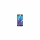 Folie sticla securizata Galaxy Note 5 tempered glass 9H 0,33 mm GProtect - 1