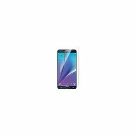 Folie sticla securizata Galaxy Note 5 tempered glass 9H 0,33 mm GProtect