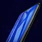 Folie sticla securizata premium full screen 3D Huawei Mate 20 tempered glass 9H 0,30 mm Benks V-Pro NEGRU - 7