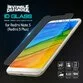 Folie sticla securizata Xiaomi Redmi Note 5 9H 0,33 mm Ringke ID Glass (pachet 3 folii) - 7
