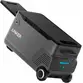Frigider portabil Anker EverFrost 50 Powered Cooler, 53L, Dual Zone, 299Wh, AC/DC - 1